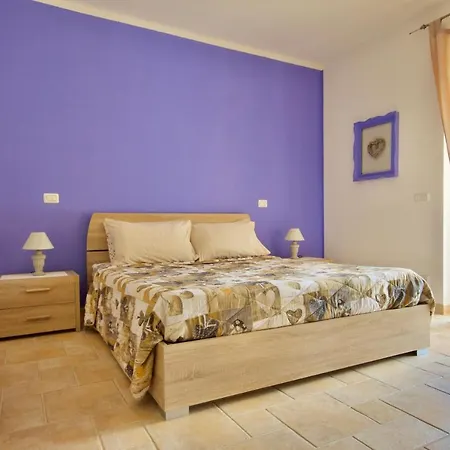 Agriturismo Fattoria Attiva Di Bigio Mauro * Sanremo