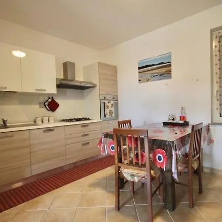 Agriturismo Fattoria Attiva Di Bigio Mauro * Sanremo